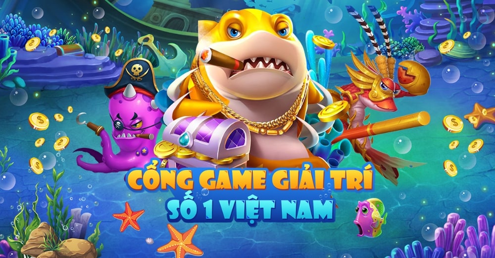 những trò chơi nào tại HitClub