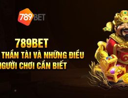 DABET Review Nổ Hũ 789Bet Trò Chơi Online Hấp Dẫn Nhất Việt Nam